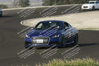 media/Mar-29-2025-Audi Club (Sat) [[a5426a125b]]/D group/turn 3/